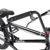 BMX SUBROSA TIRO NOIR (TT 20,5'')